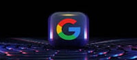 Google Launches AI Plus Plan in India: Advanced Features Now Accessible for Users